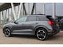 Audi Q2 35TFSI 150PK AUTOMAAT S-LINE Panodak | Navi | Keyless | Electr.Klep | Digitaal Cockp. | Stoelverw. | Adapt.Cruise | Camera |