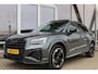 Audi Q2 35TFSI 150PK AUTOMAAT S-LINE Panodak | Navi | Keyless | Electr.Klep | Digitaal Cockp. | Stoelverw. | Adapt.Cruise | Camera |