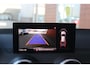 Audi Q2 35TFSI 150PK AUTOMAAT S-LINE Panodak | Navi | Keyless | Electr.Klep | Digitaal Cockp. | Stoelverw. | Adapt.Cruise | Camera |