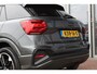 Audi Q2 35TFSI 150PK AUTOMAAT S-LINE Panodak | Navi | Keyless | Electr.Klep | Digitaal Cockp. | Stoelverw. | Adapt.Cruise | Camera |