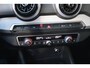 Audi Q2 35TFSI 150PK AUTOMAAT S-LINE Panodak | Navi | Keyless | Electr.Klep | Digitaal Cockp. | Stoelverw. | Adapt.Cruise | Camera |