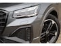 Audi Q2 35TFSI 150PK AUTOMAAT S-LINE Panodak | Navi | Keyless | Electr.Klep | Digitaal Cockp. | Stoelverw. | Adapt.Cruise | Camera |