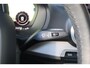 Audi Q2 35TFSI 150PK AUTOMAAT S-LINE Panodak | Navi | Keyless | Electr.Klep | Digitaal Cockp. | Stoelverw. | Adapt.Cruise | Camera |