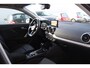 Audi Q2 35TFSI 150PK AUTOMAAT S-LINE Panodak | Navi | Keyless | Electr.Klep | Digitaal Cockp. | Stoelverw. | Adapt.Cruise | Camera |