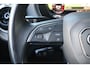 Audi Q2 35TFSI 150PK AUTOMAAT S-LINE Panodak | Navi | Keyless | Electr.Klep | Digitaal Cockp. | Stoelverw. | Adapt.Cruise | Camera |