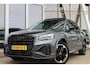 Audi Q2 35TFSI 150PK AUTOMAAT S-LINE Panodak | Navi | Keyless | Electr.Klep | Digitaal Cockp. | Stoelverw. | Adapt.Cruise | Camera |
