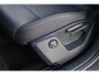 Audi Q2 35TFSI 150PK AUTOMAAT S-LINE Panodak | Navi | Keyless | Electr.Klep | Digitaal Cockp. | Stoelverw. | Adapt.Cruise | Camera |