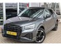 Audi Q2 35TFSI 150PK AUTOMAAT S-LINE Panodak | Navi | Keyless | Electr.Klep | Digitaal Cockp. | Stoelverw. | Adapt.Cruise | Camera |