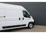 Opel Movano 2.2D 180pk S&S L2H2 3.5t | Automaat | Camera | 3-Zits | Parkeersensoren rondom | Winter & zomerset | 25.000km |