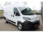Opel Movano 2.2D 180pk S&S L2H2 3.5t | Automaat | Camera | 3-Zits | Parkeersensoren rondom | Winter & zomerset | 25.000km |