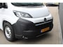 Opel Movano 2.2D 180pk S&S L2H2 3.5t | Automaat | Camera | 3-Zits | Parkeersensoren rondom | Winter & zomerset | 25.000km |