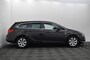 Opel Astra Sportstourer 1.4 Turbo 170PK BLITZ