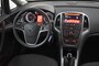 Opel Astra Sportstourer 1.4 Turbo 170PK BLITZ