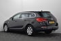 Opel Astra Sportstourer 1.4 Turbo 170PK BLITZ