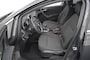 Opel Astra Sportstourer 1.4 Turbo 170PK BLITZ