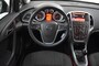 Opel Astra Sportstourer 1.4 Turbo 170PK BLITZ