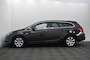 Opel Astra Sportstourer 1.4 Turbo 170PK BLITZ
