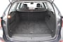 Opel Astra Sportstourer 1.4 Turbo 170PK BLITZ