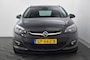 Opel Astra Sportstourer 1.4 Turbo 170PK BLITZ