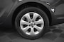 Opel Astra Sportstourer 1.4 Turbo 170PK BLITZ