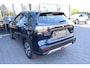 Suzuki S-Cross 1.4 Boosterjet Style Smart Hybrid Panoramadak