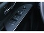 Suzuki S-Cross 1.4 Boosterjet Style Smart Hybrid Panoramadak