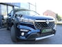 Suzuki S-Cross 1.4 Boosterjet Style Smart Hybrid Panoramadak