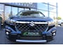 Suzuki S-Cross 1.4 Boosterjet Style Smart Hybrid Panoramadak