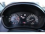 Suzuki S-Cross 1.4 Boosterjet Style Smart Hybrid Panoramadak