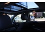 Suzuki S-Cross 1.4 Boosterjet Style Smart Hybrid Panoramadak