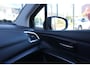 Suzuki S-Cross 1.4 Boosterjet Style Smart Hybrid Panoramadak