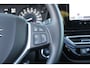 Suzuki S-Cross 1.4 Boosterjet Style Smart Hybrid Panoramadak