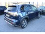 Suzuki S-Cross 1.4 Boosterjet Style Smart Hybrid Panoramadak