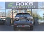 Suzuki S-Cross 1.4 Boosterjet Style Smart Hybrid Panoramadak