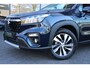 Suzuki S-Cross 1.4 Boosterjet Style Smart Hybrid Panoramadak
