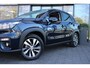 Suzuki S-Cross 1.4 Boosterjet Style Smart Hybrid Panoramadak
