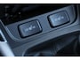 Suzuki S-Cross 1.4 Boosterjet Style Smart Hybrid Panoramadak