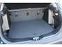 Suzuki S-Cross 1.4 Boosterjet Style Smart Hybrid Panoramadak
