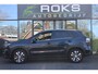 Suzuki S-Cross 1.4 Boosterjet Style Smart Hybrid Panoramadak
