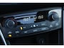 Suzuki S-Cross 1.4 Boosterjet Style Smart Hybrid Panoramadak