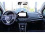 Suzuki S-Cross 1.4 Boosterjet Style Smart Hybrid Panoramadak