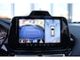 Suzuki S-Cross 1.4 Boosterjet Style Smart Hybrid Panoramadak
