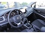 Suzuki S-Cross 1.4 Boosterjet Style Smart Hybrid Panoramadak