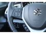 Suzuki S-Cross 1.4 Boosterjet Style Smart Hybrid Panoramadak