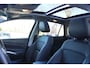 Suzuki S-Cross 1.4 Boosterjet Style Smart Hybrid Panoramadak