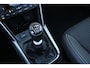 Suzuki S-Cross 1.4 Boosterjet Style Smart Hybrid Panoramadak