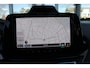 Suzuki S-Cross 1.4 Boosterjet Style Smart Hybrid Panoramadak