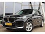 BMW X1 (u11) 18i SDRIVE AUTOMAAT PREMIUM Navi | Camera | Keyless | Virtual Cockp. | Cruise | Led | 18 inch Lm |