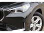 BMW X1 (u11) 18i SDRIVE AUTOMAAT PREMIUM Navi | Camera | Keyless | Virtual Cockp. | Cruise | Led | 18 inch Lm |