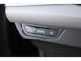 BMW X1 (u11) 18i SDRIVE AUTOMAAT PREMIUM Navi | Camera | Keyless | Virtual Cockp. | Cruise | Led | 18 inch Lm |